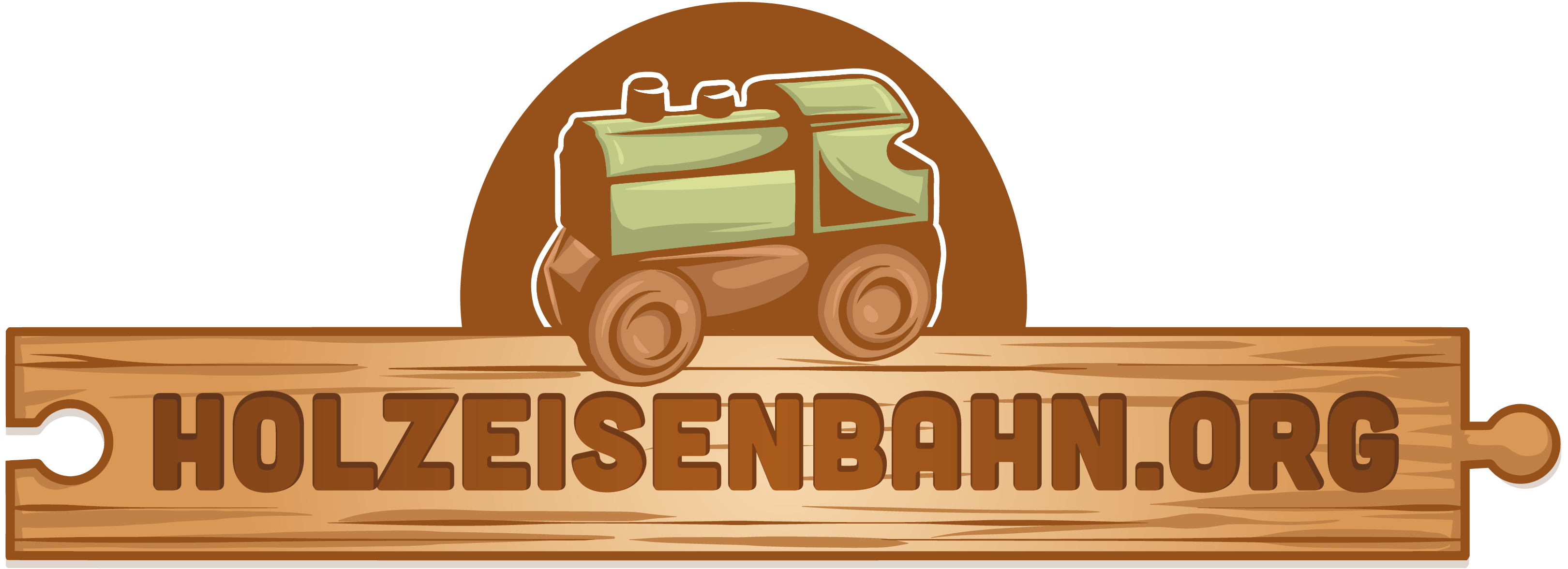 holzeisenbahn.org